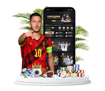 ob体育体育APP手机版