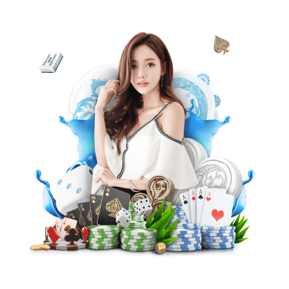 ob体育棋牌场馆