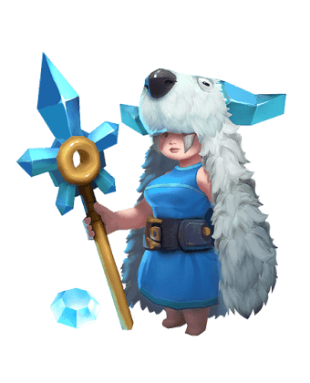 ob体育捕鱼场馆