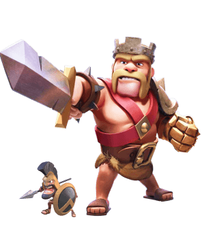 ob体育电游场馆